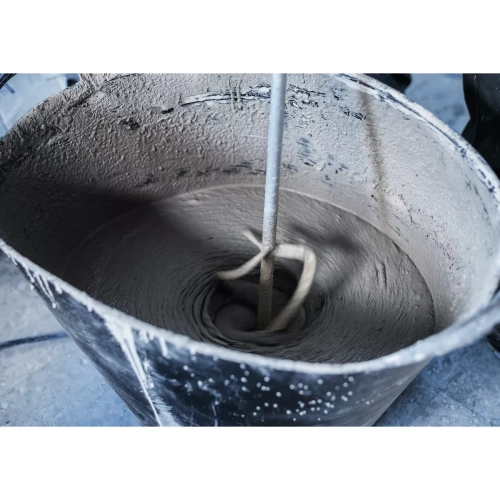 Mieszadło 160x590 Bosch 2607990017