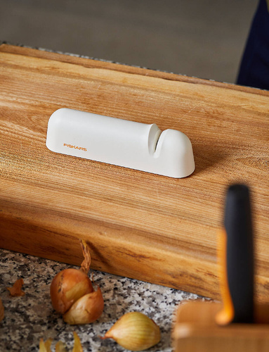 Ostrzałka Roll-Sharp Fiskars 1014214