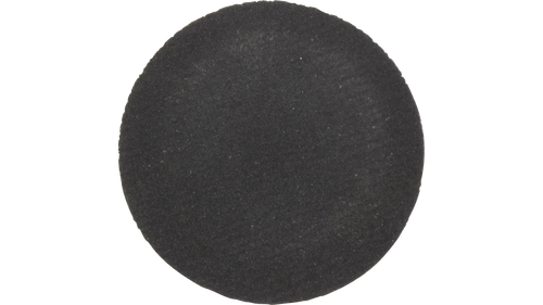 Zestaw 6 szt. tarcz tnących Dremel EZ SpeedClic 2615S411JA