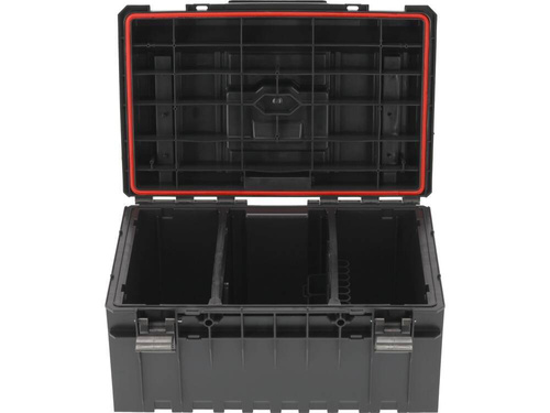 Skrzynia narzędziowa Yato YT-09167