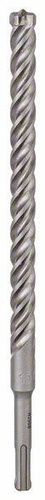 Wiertła do młotów SDS plus-7X 15,00x200x265 Bosch 2608576165