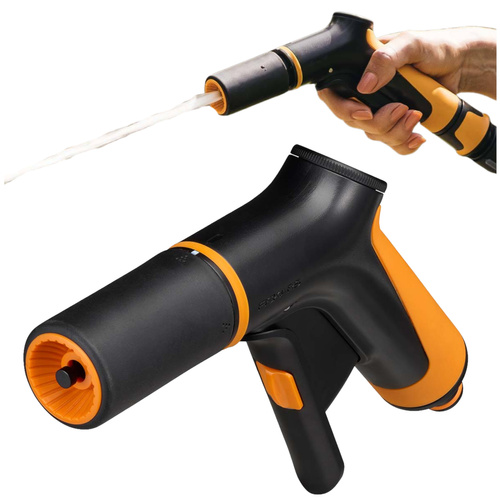 Pistolet zraszający Fiskars 1065484