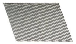 Gwoździe 15GA DA FINISH NAIL 45 mm GALV 4M, DNBDA1545GZ Dewalt