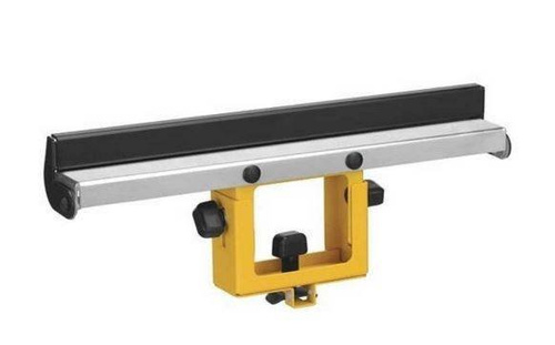 Element zwiększający szerokość podparcia DE7029 DeWalt