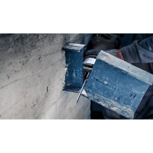 Brzeszczot do piły szablastej Bosch (2608657932) 25 szt.