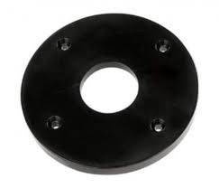 Stopka do Frezarki BOSCH GK 600 Bosch 2608000333