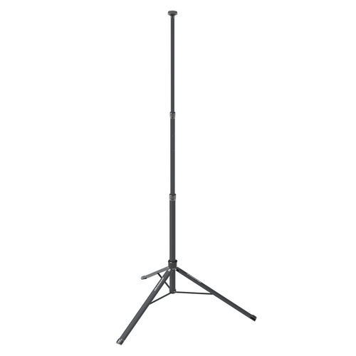 Statyw Scangrip TRIPOD 2 M (03.5685)