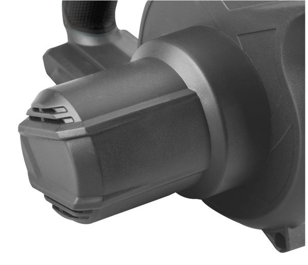 Dmuchawa akumulatorowa Graphite 58GE118