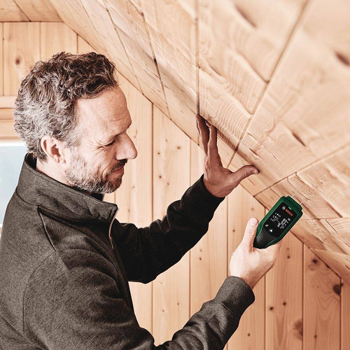 Miernik wilgotności Bosch UniversalHumid