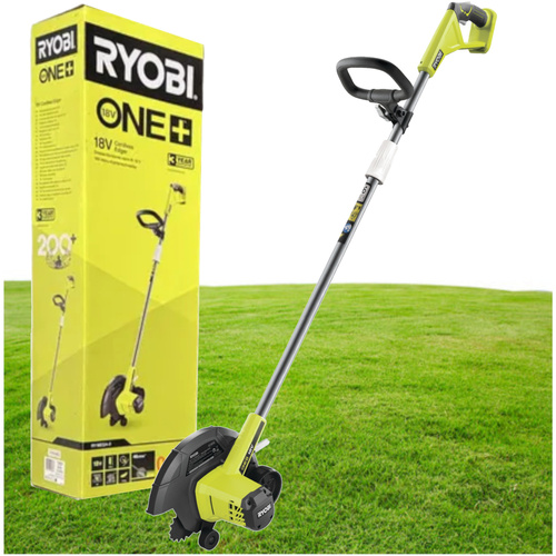 Krawędziarka Ryobi RY18EGA-0