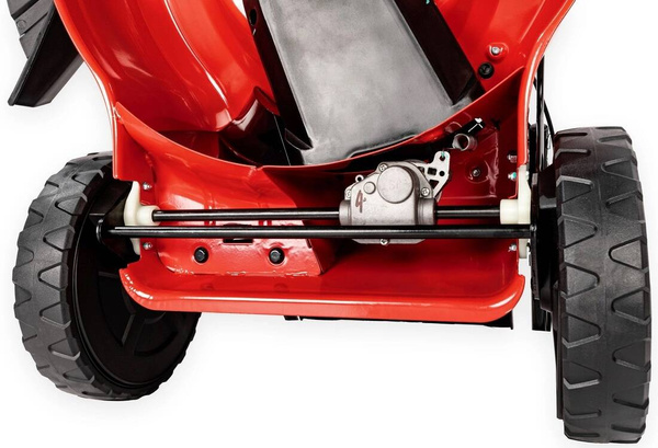 Kosiarka spalinowa Cedrus KS51S-ZT