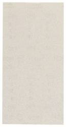 Papier ścierny 115x230x80 Bosch 2608621270