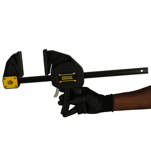 Ścisk automatyczny 300x92 mm Stanley Fatmax FMHT0-83239