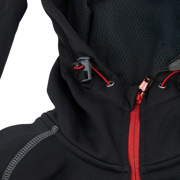 Kurtka męska SoftShell Metabo rozmiar S 638678040