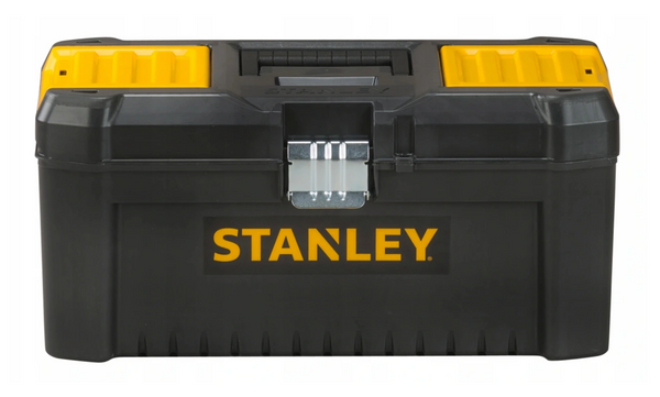 Skrzynia narzędziowa 16" Essential Stanley STST1-75518