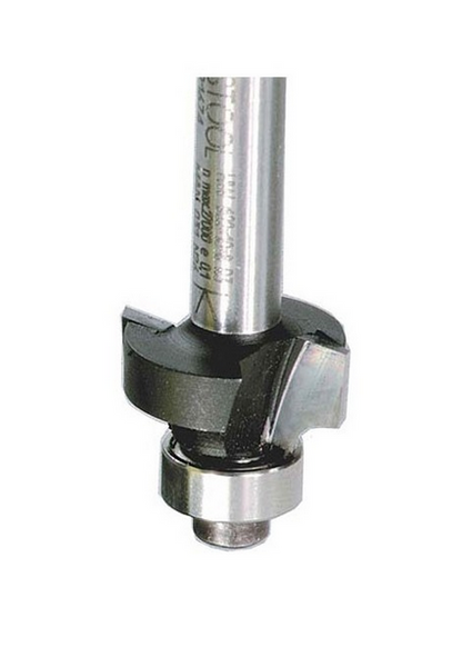 Frez do zaokr.  S8 HW R2 D20-KL OFK Festool 499798