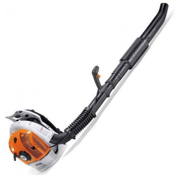 Dmuchawa spalinowa BR 500 STIHL 42820111610