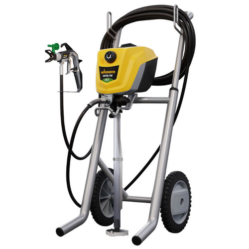 Agregat malarski Wagner ControlPro 350M 2371057