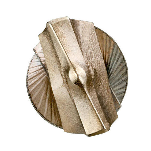 Wiertło do betonu SDS-Plus 18x600 mm Dewalt DT9591-QZ