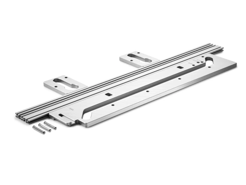 Szablon do łączenia blatów Festool APS 900/3 578727