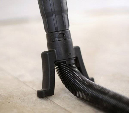 Szlifierka do gipsu Żyrafa Stanley SFMEE500S