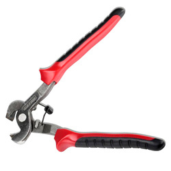 Obcęgi do płytek ceramicznych Rubi 65926