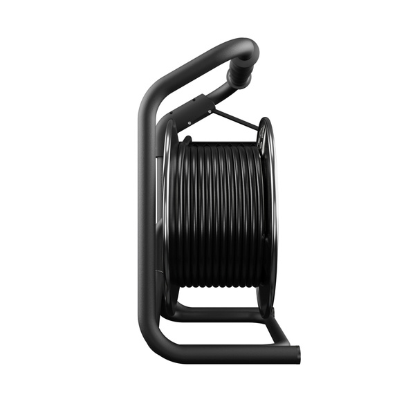 Przedłużacz bębnowy Kel Heavy Duty W-99249, 20M/3X2,5