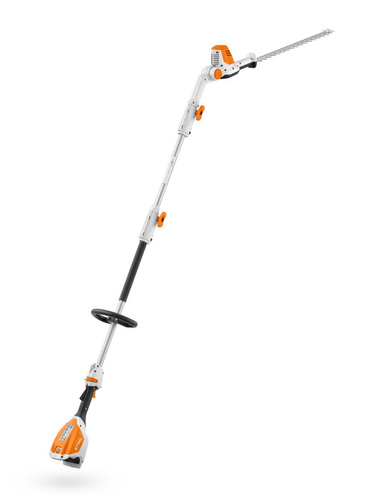 Nożyce do żywopłotu Stihl HLA 56 HA010112914