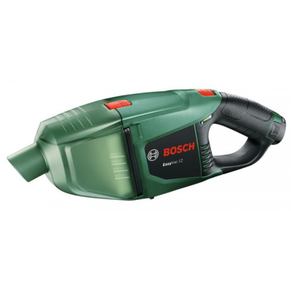Odkurzacz Bosch EasyVac 12
