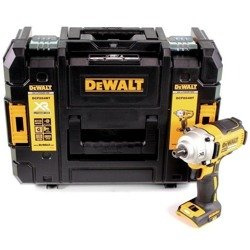 Klucz udarowy Dewalt DCF894NT