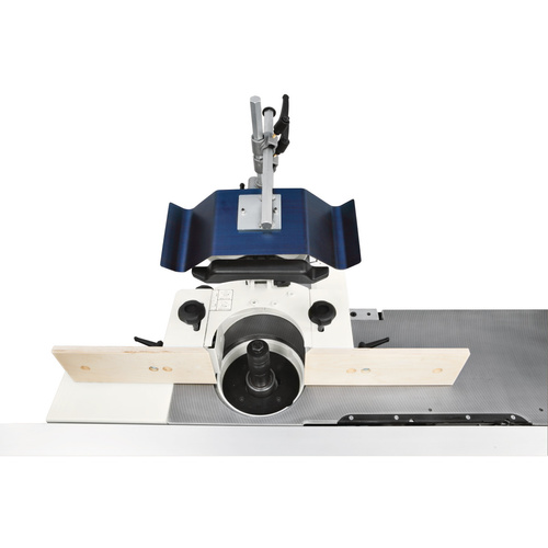 Maszyna wieloczynnościowa Holzkraft minimax lab 300p F16 TERSA 5500314