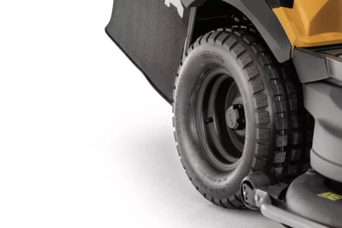 Kosiarka traktorek Stiga Estate 9122 WX