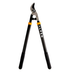 Sekator Alpen Weisshorn 260