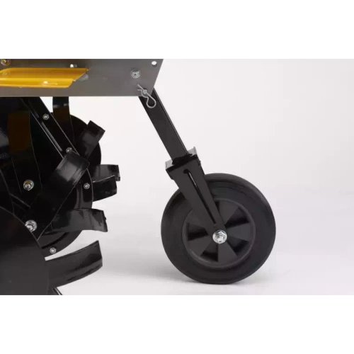 Glebogryzarka spalinowa Stiga SRC 585 RG