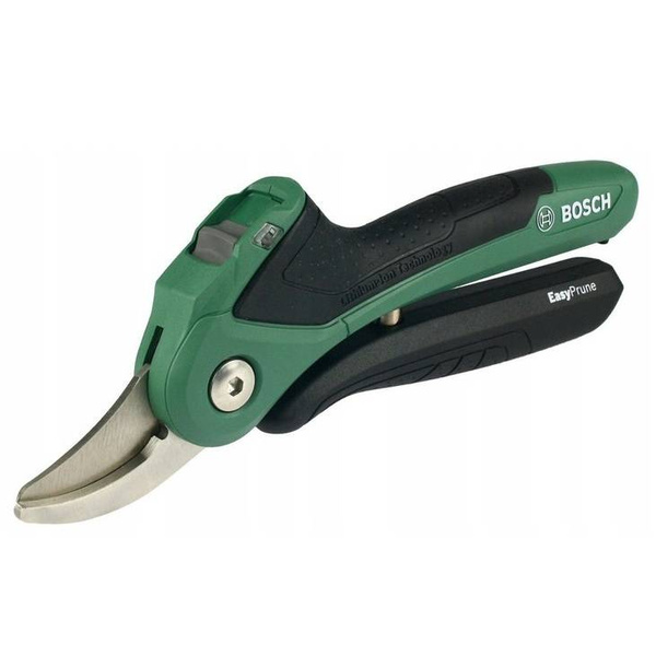 Sekator Bosch EasyPrune