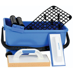 Wiadro do fugowania Kubala 9901