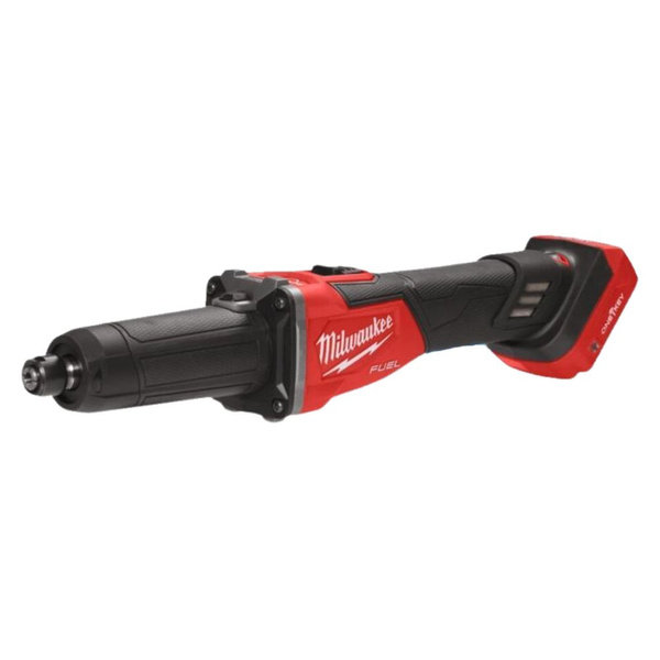 Szlifierka prosta Milwaukee M18 FDGROVB-0X