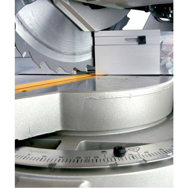 Pilarka stołowa/ukośnica Dewalt D27111