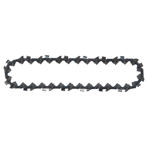 Łańcuch tnący 15 cm do Makita UC029G 1912E8-3
