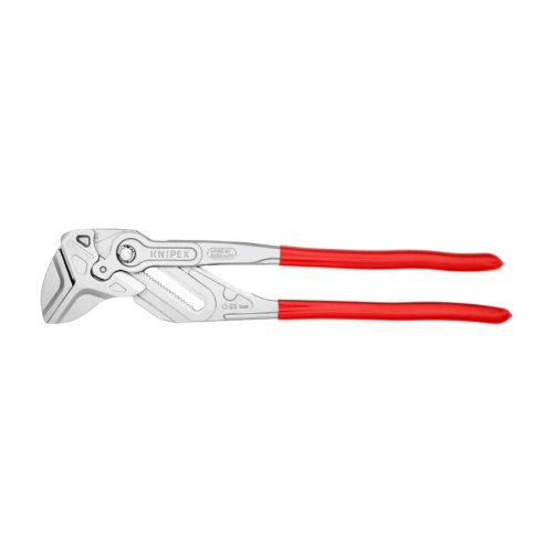 Szczypce nastawne Knipex XL 8603400