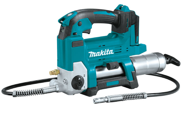 Przewód giętki 1200mm do DGP180 191A79-9