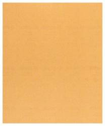 Papier ścierny C470 230x280x240 Bosch 2608608695