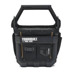 Torba narzędziowa ToughBuilt TB-CT-82-12