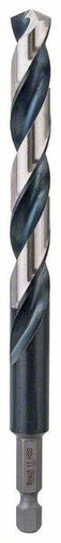 Wiertło spiralne HSS 11,0 mm, z chwytem sześciokątnym Bosch 2608577064