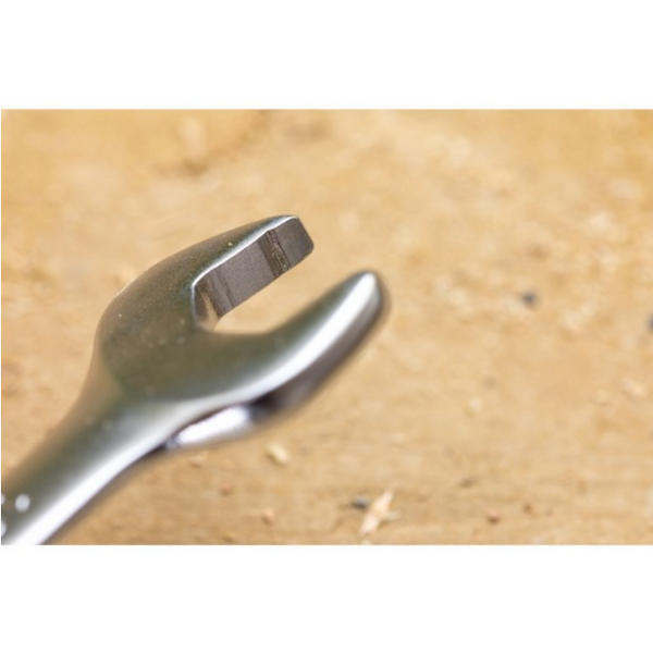 Zestaw kluczy płaskich Stanley Fatmax FMMT82902-0