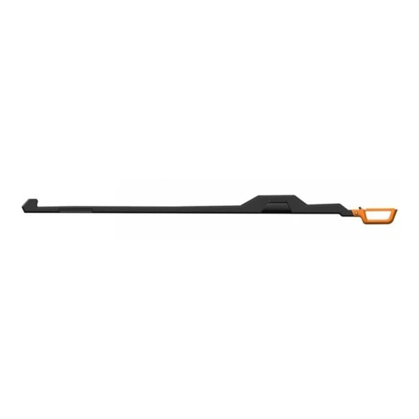 Piła ręczna 550 mm Fiskars 1062918