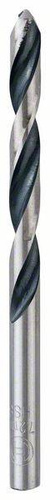 Wiertło spiralne HSS PointTeQ 7,2 mm Bosch 2608577240