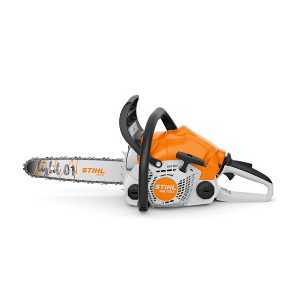Pilarka Stihl MS 172 C-BE 35 cm; 3/8”; PM3; 1,3 L04