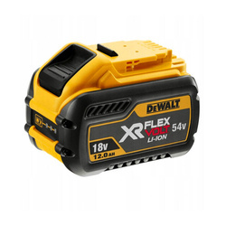 Akumulator Dewalt FlexVolt DCB548 18/54V 12Ah