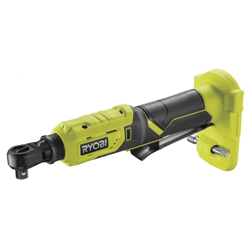 Grzechotka akumulatorowa Ryobi R18RW2-0